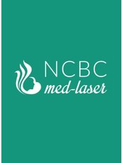 NCBC Med-Laser - Scarborough - 2090 Lawrence Ave. E., Scarborough, Toronto, ON, M1R 2Z5, 