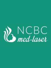 NCBC Med-Laser - Scarborough - 2090 Lawrence Ave. E., Scarborough, Toronto, ON, M1R 2Z5,  0