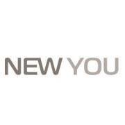 New You -Downtown West