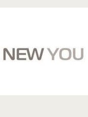 New You -Downtown West - 248 Queen St. West, Toronto, M5V 1Z7, 