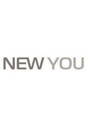 New You -Downtown West - 248 Queen St. West, Toronto, M5V 1Z7,  0