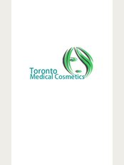 Toronto Medical Cosmetics - 2933 Bayview Ave, North York, Ontario, M2k 1E9, 