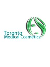 Toronto Medical Cosmetics - 2933 Bayview Ave, North York, Ontario, M2k 1E9,  0