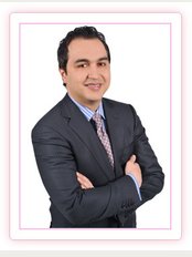 RejuvaMD - Dr Amir Rouzati