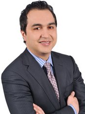 RejuvaMD - Dr Amir Rouzati 