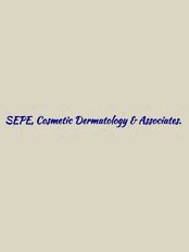 SEPE Cosmetic Dermatology and Associates - 310 Wilson Avenue Suite 2, North York, Toronto, M3H1S8,  0