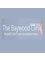 The Baywood Clinic - 1033 Bay Street Suite 303, Toronto, Ontario, M5S 3A5,  0