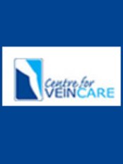 The Centre for Vein Care - North York (Central) - 4580 Dufferin St., Ste. 501, Toronto, Ontario, M3H 5Y2,  0