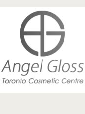 Angel Gloss Clinic - 138 Steeles Ave. East, Thornhill, Markham, ON, L3T 1A4, 