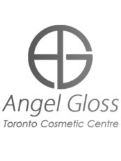 Angel Gloss Clinic - 138 Steeles Ave. East, Thornhill, Markham, ON, L3T 1A4,  0