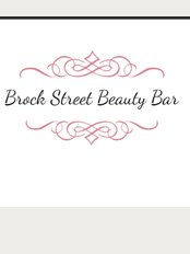 Brock Street Beauty Bar - 201-1022 Brock Street South, Whitby, ON, L1N 4L8, 