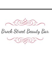 Brock Street Beauty Bar - 201-1022 Brock Street South, Whitby, ON, L1N 4L8,  0