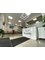 Beautify Group Inc - 1600 Steeles Ave. W, Unit 26, Vaughan, ON L4K 4M2,  5