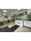 Beautify Group Inc - 1600 Steeles Ave. W, Unit 26, Vaughan, ON L4K 4M2,  6