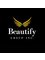 Beautify Group Inc - 1600 Steeles Ave. W, Unit 26, Vaughan, ON L4K 4M2,  7