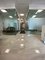 Beautify Group Inc - 1600 Steeles Ave. W, Unit 26, Vaughan, ON L4K 4M2,  4
