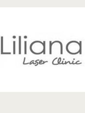 Liliana Laser Clinic - Concord - 34 Futurity Gate, Suite 16-17, Concord, Ontario, L4K 1S6, 
