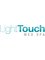Light Touch Med Spa - Waterloo - 151 Frobisher Drive, Unit E119, Waterloo, Ontario, N2V,  1