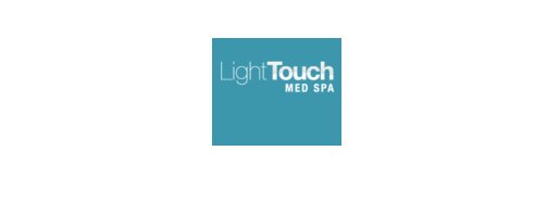 Light Touch Med Spa - Waterloo