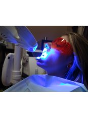 Teeth Whitening - Hometown Laser Clinic and Spa