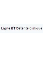 Ligne ET Détente clinique - 6955 Boulevard Taschereau, #125, Brossard, Qc, J4Z 1A7,  0