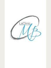 LaClinic MB - 52 Levens, Gatineau, J8V0B4, 