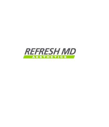 Refresh MD - Laval