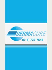 DermaCure Clinic - MICROBLADING