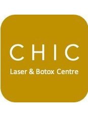 CHIC Laser Centre - 1141 Maisonneuve Blvd West, Montreal, QC, H3A 1N4,  0