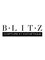 Blitz Coiffure Et Esthétique - BlitzLogoweb 