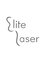Elite Laser - 1 Westmount Square, Suite C-250, Westmount, Quebec, H3Z 2P9,  1