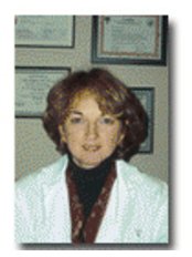 Dr L Lessard - Surgeon at MediSpa Jouvence