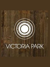 Victoria Park MediSpa - Victoria Park, 376 Victoria Ave, Westmount, Québec, H3Z 1C3,  0