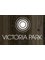 Victoria Park MediSpa - Victoria Park, 376 Victoria Ave, Westmount, Québec, H3Z 1C3,  0