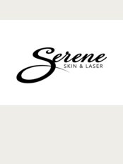 Serene Skin and Laser - #6 5405 44 Street, Lloydminster, T9V 0B1, 