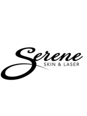 Serene Skin and Laser - #6 5405 44 Street, Lloydminster, T9V 0B1,  0