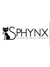 Sphynx Laser - 2-270 Acadia Dr, Saskatoon, Sk, S7H 3V6,  0