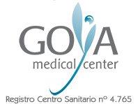Goya Medical Center - San Isidro