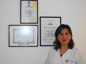 Clinica Prima Piel - Santiago