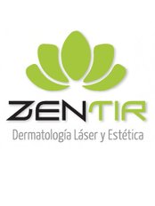 Zentir Dermatología Láser y Estética - Carrera 42A No 5A - 85 Barrio Tequendama, Cali,  0