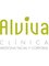Alviva Clinic - Calle 7 #39 - 197 Consultorio 1510, Intermedica Medical Center, Medellín, Antioquia, 574,  0