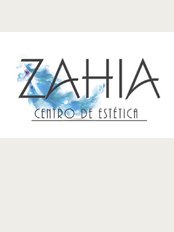 ZAHIA Centro de Estetica - Cra 10c-228 30 No int 965, Medellin, 
