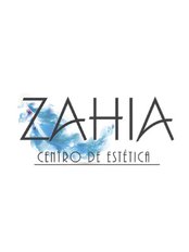 ZAHIA Centro de Estetica - Cra 10c-228 30 No int 965, Medellin,  0