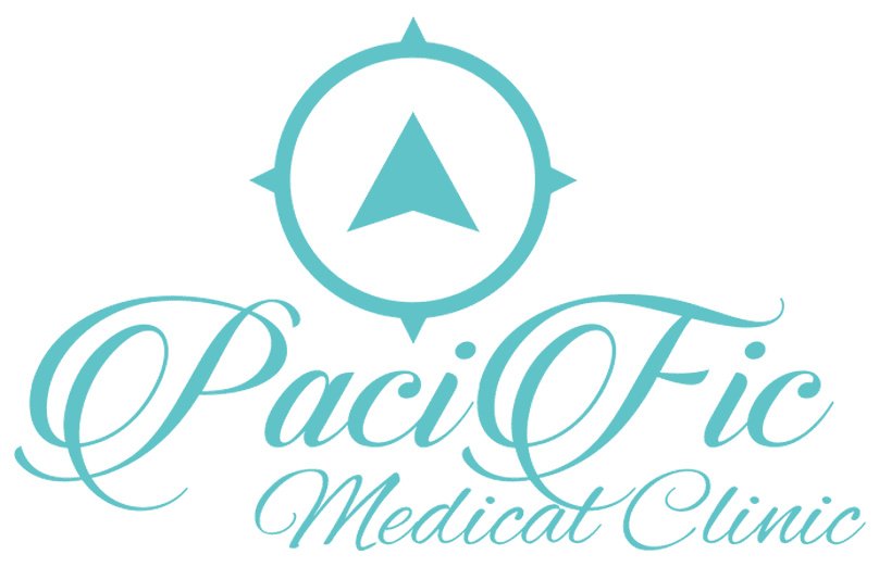 Pacific Medical Spa-Liberia