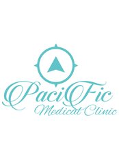 Pacific Medical Spa-Liberia - #204 Solarium Esquina Noreste del Centro Comercial, Guanacaste, Liberia, 50101,  0