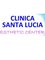 Clinica Santa Lucia Esthetic Center - Calle 2, Puerto Limon,  0