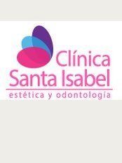 Clinica Santa Isabel - Curridabat, San José, 