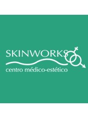 Skin Works Clinic - Hospital Cima, Medical Tower Number 1, irst floor next to the Bank of Costa Rica, Escazú,  0