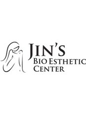 Jin Bio Esthetic Center - Plaza Murano - Santa Ana, Square Murano, Local # 07, Plaza Murano,  0
