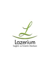 Lazerium - Bedrettin Demirel Cad. Grand Plaza No: 2/3, Girne,  0
